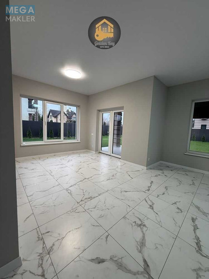 Продаж 4 кімнатної квартири (200/92,2/13,0), 2 пов. 2 пов. будинку, <a class="location-link" href="/petrovskoe-selo-kv-borispolskij-rajon/" title="Недвижимость Петропавлівське">Петропавловское</a>, Вишнева, 35 (изображение 12)