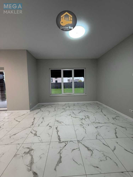 Продаж 4 кімнатної квартири (200/92,2/13,0), 2 пов. 2 пов. будинку, <a class="location-link" href="/petrovskoe-selo-kv-borispolskij-rajon/" title="Недвижимость Петропавлівське">Петропавловское</a>, Вишнева, 35 (изображение 13)