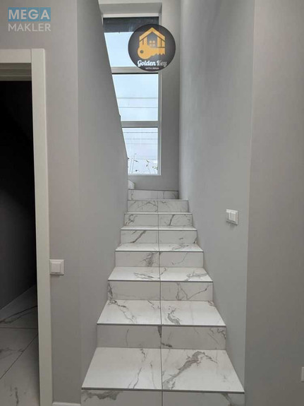 Продаж 4 кімнатної квартири (200/92,2/13,0), 2 пов. 2 пов. будинку, <a class="location-link" href="/petrovskoe-selo-kv-borispolskij-rajon/" title="Недвижимость Петропавлівське">Петропавловское</a>, Вишнева, 35 (изображение 15)