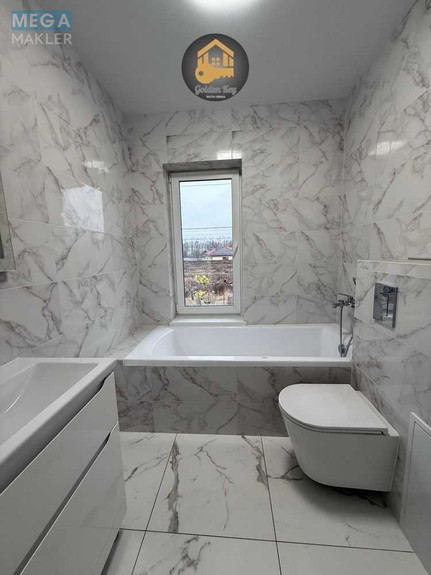 Продаж 4 кімнатної квартири (200/92,2/13,0), 2 пов. 2 пов. будинку, <a class="location-link" href="/petrovskoe-selo-kv-borispolskij-rajon/" title="Недвижимость Петропавлівське">Петропавловское</a>, Вишнева, 35 (изображение 17)