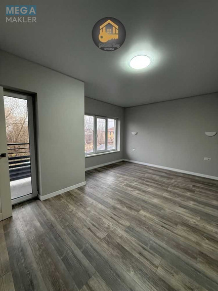 Продаж 4 кімнатної квартири (200/92,2/13,0), 2 пов. 2 пов. будинку, <a class="location-link" href="/petrovskoe-selo-kv-borispolskij-rajon/" title="Недвижимость Петропавлівське">Петропавловское</a>, Вишнева, 35 (изображение 18)