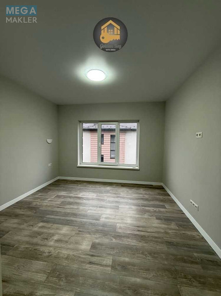 Продаж 4 кімнатної квартири (200/92,2/13,0), 2 пов. 2 пов. будинку, <a class="location-link" href="/petrovskoe-selo-kv-borispolskij-rajon/" title="Недвижимость Петропавлівське">Петропавловское</a>, Вишнева, 35 (изображение 19)