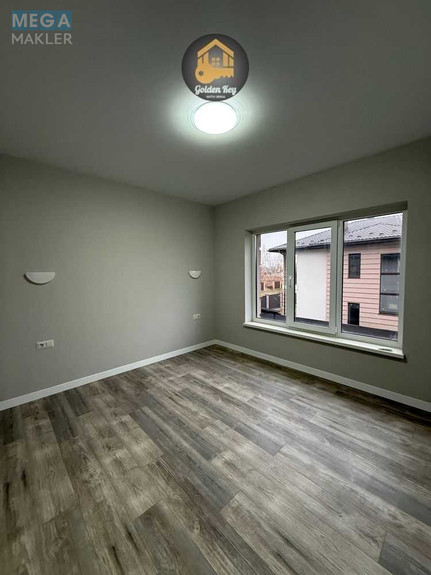 Продаж 4 кімнатної квартири (200/92,2/13,0), 2 пов. 2 пов. будинку, <a class="location-link" href="/petrovskoe-selo-kv-borispolskij-rajon/" title="Недвижимость Петропавлівське">Петропавловское</a>, Вишнева, 35 (изображение 20)