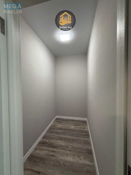 Продаж 4 кімнатної квартири (200/92,2/13,0), 2 пов. 2 пов. будинку, <a class="location-link" href="/petrovskoe-selo-kv-borispolskij-rajon/" title="Недвижимость Петропавлівське">Петропавловское</a>, Вишнева, 35 (изображение 21)