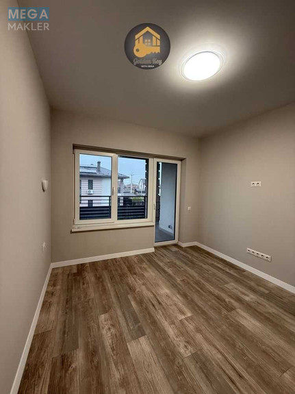 Продаж 4 кімнатної квартири (200/92,2/13,0), 2 пов. 2 пов. будинку, <a class="location-link" href="/petrovskoe-selo-kv-borispolskij-rajon/" title="Недвижимость Петропавлівське">Петропавловское</a>, Вишнева, 35 (изображение 22)