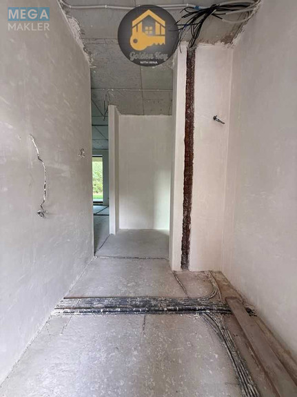 Продаж дома, 2 поверху, 185 кв.м, 4 кімнати, ділянка 13 соток, <a class="location-link" href="/procov/" title="Недвижимость Проців">Проців</a>, Лісова (изображение 3)