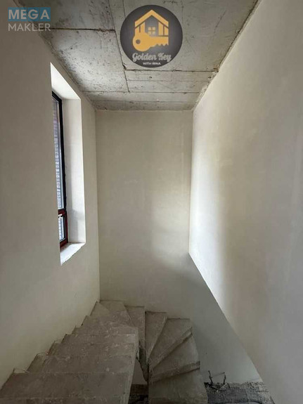 Продаж дома, 2 поверху, 185 кв.м, 4 кімнати, ділянка 13 соток, <a class="location-link" href="/procov/" title="Недвижимость Проців">Проців</a>, Лісова (изображение 6)