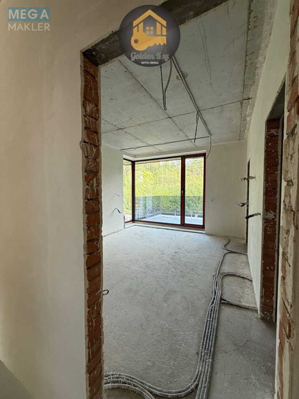 Продаж дома, 2 поверху, 185 кв.м, 4 кімнати, ділянка 13 соток, <a class="location-link" href="/procov/" title="Недвижимость Проців">Проців</a>, Лісова (изображение 7)