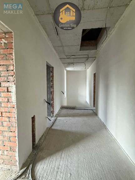 Продаж дома, 2 поверху, 185 кв.м, 4 кімнати, ділянка 13 соток, <a class="location-link" href="/procov/" title="Недвижимость Проців">Проців</a>, Лісова (изображение 8)