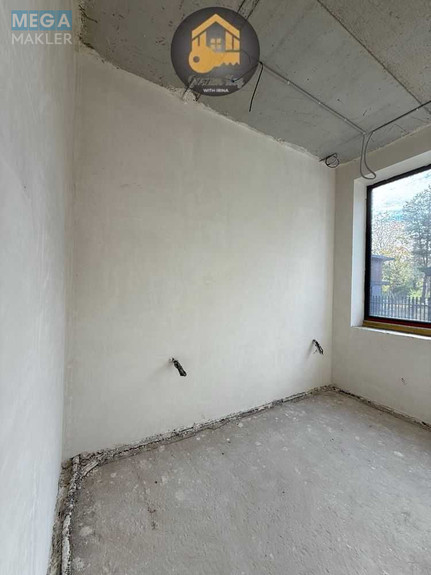 Продаж дома, 2 поверху, 185 кв.м, 4 кімнати, ділянка 13 соток, <a class="location-link" href="/procov/" title="Недвижимость Проців">Проців</a>, Лісова (изображение 11)