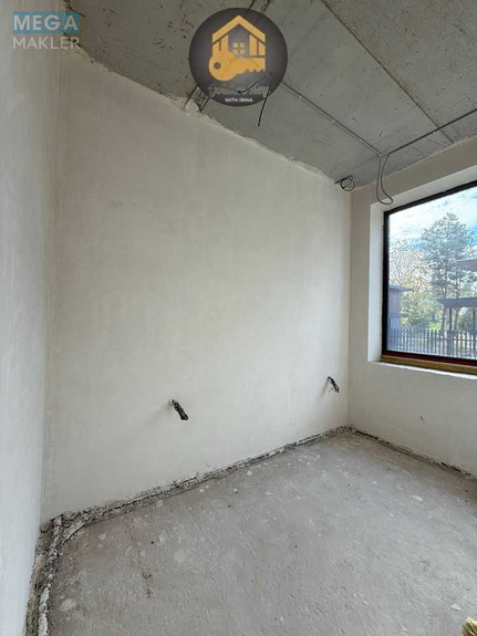 Продаж дома, 2 поверху, 185 кв.м, 4 кімнати, ділянка 13 соток, <a class="location-link" href="/procov/" title="Недвижимость Проців">Проців</a>, Лісова (изображение 12)