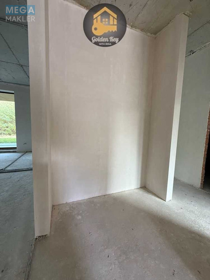 Продаж дома, 2 поверху, 185 кв.м, 4 кімнати, ділянка 13 соток, <a class="location-link" href="/procov/" title="Недвижимость Проців">Проців</a>, Лісова (изображение 13)