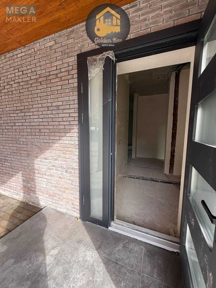 Продаж дома, 2 поверху, 185 кв.м, 4 кімнати, ділянка 13 соток, <a class="location-link" href="/procov/" title="Недвижимость Проців">Проців</a>, Лісова (изображение 14)