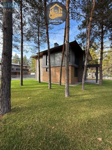 Продаж дома, 2 поверху, 185 кв.м, 4 кімнати, ділянка 13 соток, <a class="location-link" href="/procov/" title="Недвижимость Проців">Проців</a>, Лісова (изображение 15)