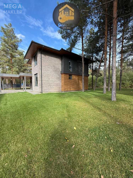 Продаж дома, 2 поверху, 185 кв.м, 4 кімнати, ділянка 13 соток, <a class="location-link" href="/procov/" title="Недвижимость Проців">Проців</a>, Лісова (изображение 23)