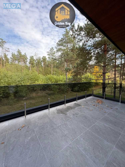 Продаж дома, 2 поверху, 185 кв.м, 4 кімнати, ділянка 13 соток, <a class="location-link" href="/procov/" title="Недвижимость Проців">Проців</a>, Лісова (изображение 24)