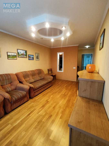 Оренда 3 кімнатної квартири, <a class="location-link" href="/kiev/" title="Недвижимость Київ">Київ</a>, <a class="location-link" href="/kiev/obolonskij/" title="Недвижимость Оболонський район">Оболонський р-н</a>, Оболонский просп., 13 (изображение 3)