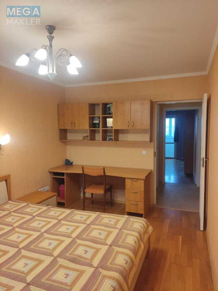 Оренда 3 кімнатної квартири, <a class="location-link" href="/kiev/" title="Недвижимость Київ">Київ</a>, <a class="location-link" href="/kiev/obolonskij/" title="Недвижимость Оболонський район">Оболонський р-н</a>, Оболонский просп., 13 (изображение 5)