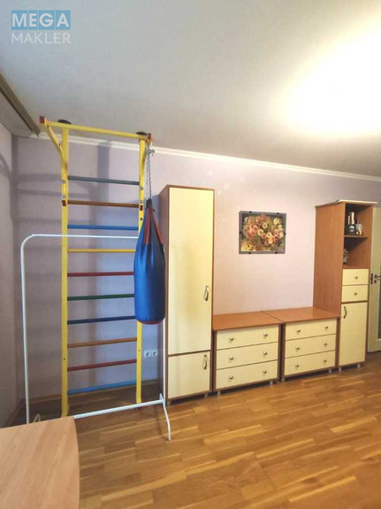 Оренда 3 кімнатної квартири, <a class="location-link" href="/kiev/" title="Недвижимость Київ">Київ</a>, <a class="location-link" href="/kiev/obolonskij/" title="Недвижимость Оболонський район">Оболонський р-н</a>, Оболонский просп., 13 (изображение 7)