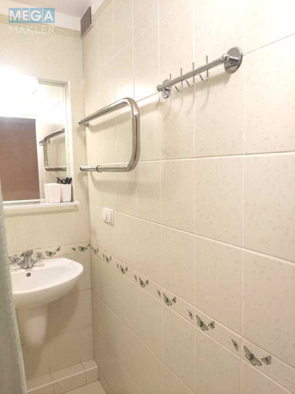 Оренда 3 кімнатної квартири, <a class="location-link" href="/kiev/" title="Недвижимость Київ">Київ</a>, <a class="location-link" href="/kiev/obolonskij/" title="Недвижимость Оболонський район">Оболонський р-н</a>, Оболонский просп., 13 (изображение 10)