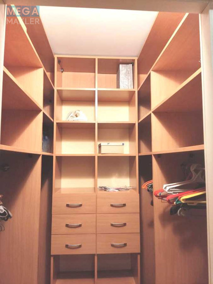 Оренда 3 кімнатної квартири, <a class="location-link" href="/kiev/" title="Недвижимость Київ">Київ</a>, <a class="location-link" href="/kiev/obolonskij/" title="Недвижимость Оболонський район">Оболонський р-н</a>, Оболонский просп., 13 (изображение 13)