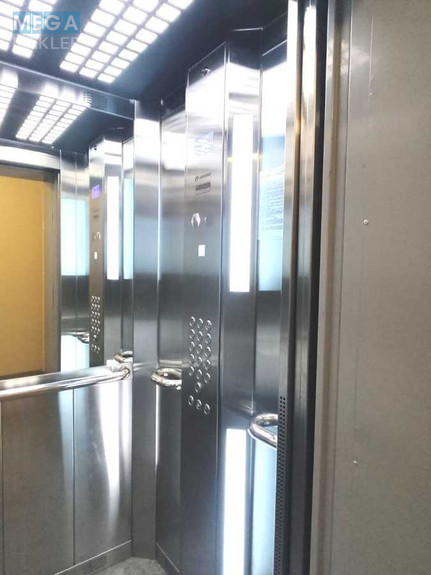 Оренда 3 кімнатної квартири, <a class="location-link" href="/kiev/" title="Недвижимость Київ">Київ</a>, <a class="location-link" href="/kiev/obolonskij/" title="Недвижимость Оболонський район">Оболонський р-н</a>, Оболонский просп., 13 (изображение 14)