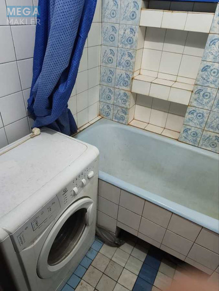 Продаж 3 кімнатної квартири (72/42/9), 14 пов. 16 пов. будинку, <a class="location-link" href="/kiev/" title="Недвижимость Київ">Київ</a>, <a class="location-link" href="/kiev/desnyanskij/" title="Недвижимость Деснянський район">Деснянський р-н</a>, Теодора Драйзера вул., 9 (изображение 11)