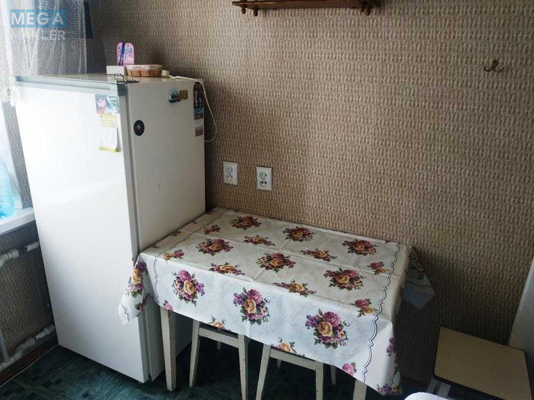 Оренда 2 кімнатної квартири, <a class="location-link" href="/kiev/" title="Недвижимость Київ">Київ</a>, <a class="location-link" href="/kiev/obolonskij/" title="Недвижимость Оболонський район">Оболонський р-н</a>, Автозаводська вул., 17 (изображение 7)