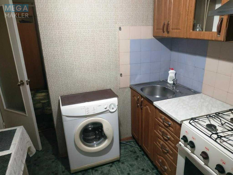 Оренда 2 кімнатної квартири, <a class="location-link" href="/kiev/" title="Недвижимость Київ">Київ</a>, <a class="location-link" href="/kiev/obolonskij/" title="Недвижимость Оболонський район">Оболонський р-н</a>, Автозаводська вул., 17 (изображение 8)