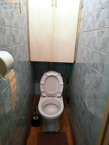 Оренда 2 кімнатної квартири, <a class="location-link" href="/kiev/" title="Недвижимость Київ">Київ</a>, <a class="location-link" href="/kiev/obolonskij/" title="Недвижимость Оболонський район">Оболонський р-н</a>, Автозаводська вул., 17 (изображение 14)