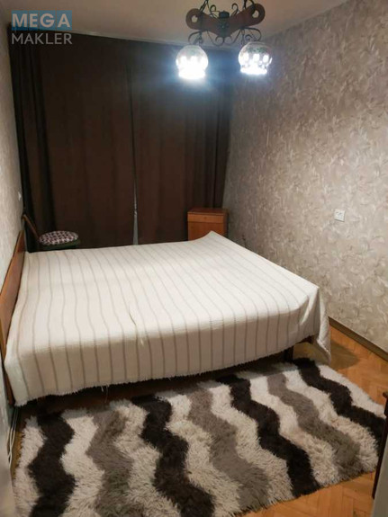 Оренда 2 кімнатної квартири, <a class="location-link" href="/kiev/" title="Недвижимость Київ">Київ</a>, <a class="location-link" href="/kiev/obolonskij/" title="Недвижимость Оболонський район">Оболонський р-н</a>, Автозаводська вул., 17 (изображение 18)