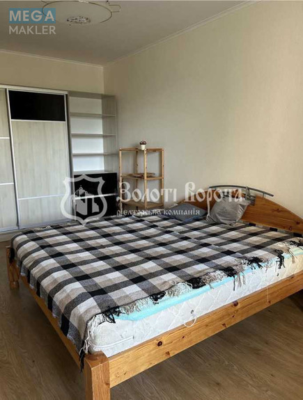 Продаж 1 кімнатної квартири (47/17/14,7), 3 пов. 16 пов. будинку, <a class="location-link" href="/kiev/" title="Недвижимость Київ">Київ</a>, <a class="location-link" href="/kiev/shevchenkovskij/" title="Недвижимость Шевченківський район">Шевченківський р-н</a>, Бакинська вул., 37г (изображение 5)