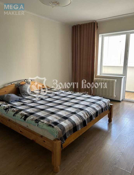 Продаж 1 кімнатної квартири (47/17/14,7), 3 пов. 16 пов. будинку, <a class="location-link" href="/kiev/" title="Недвижимость Київ">Київ</a>, <a class="location-link" href="/kiev/shevchenkovskij/" title="Недвижимость Шевченківський район">Шевченківський р-н</a>, Бакинська вул., 37г (изображение 6)