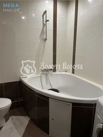 Продаж 1 кімнатної квартири (47/17/14,7), 3 пов. 16 пов. будинку, <a class="location-link" href="/kiev/" title="Недвижимость Київ">Київ</a>, <a class="location-link" href="/kiev/shevchenkovskij/" title="Недвижимость Шевченківський район">Шевченківський р-н</a>, Бакинська вул., 37г (изображение 8)