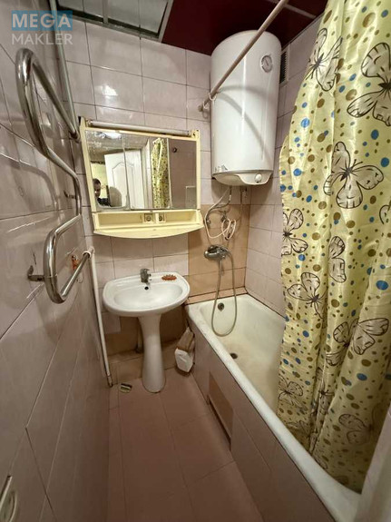 Продаж 3 кімнатної квартири (67/44/8,1), 7 пов. 12 пов. будинку, <a class="location-link" href="/kiev/" title="Недвижимость Київ">Київ</a>, <a class="location-link" href="/kiev/svyatoshinskij/" title="Недвижимость Святошинський район">Святошинський р-н</a>, Генерала Наумова ул., 31 (изображение 21)