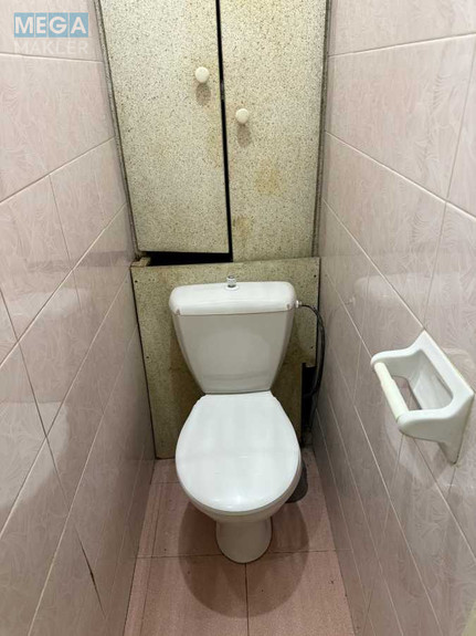 Продаж 3 кімнатної квартири (67/44/8,1), 7 пов. 12 пов. будинку, <a class="location-link" href="/kiev/" title="Недвижимость Київ">Київ</a>, <a class="location-link" href="/kiev/svyatoshinskij/" title="Недвижимость Святошинський район">Святошинський р-н</a>, Генерала Наумова ул., 31 (изображение 22)