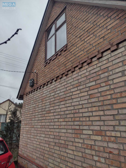 Продаж дома, 2 поверху, 60 кв.м, 3 кімнати, ділянка 5 соток, <a class="location-link" href="/poroskoten/" title="Недвижимость Пороскотень">Пороскотень</a>, Бузкова (изображение 6)