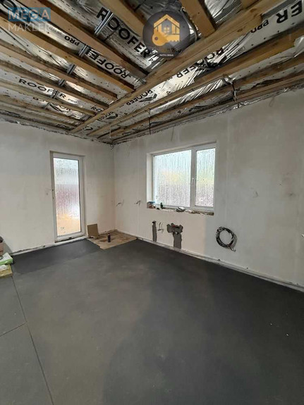 Продаж дома, 1 поверх, 100 кв.м, 2 кімнати, ділянка 7 соток, <a class="location-link" href="/procov/" title="Недвижимость Проців">Проців</a>, Садова (изображение 5)