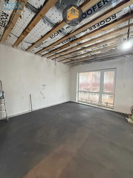 Продаж дома, 1 поверх, 100 кв.м, 2 кімнати, ділянка 7 соток, <a class="location-link" href="/procov/" title="Недвижимость Проців">Проців</a>, Садова (изображение 6)