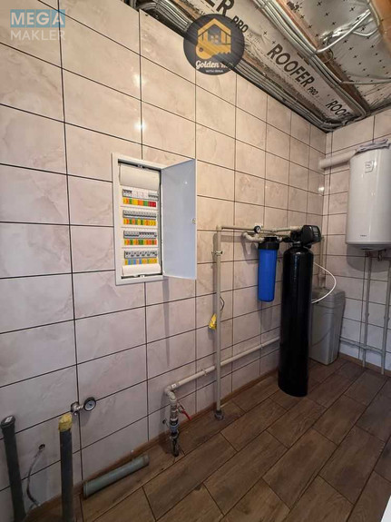 Продаж дома, 1 поверх, 100 кв.м, 2 кімнати, ділянка 7 соток, <a class="location-link" href="/procov/" title="Недвижимость Проців">Проців</a>, Садова (изображение 11)