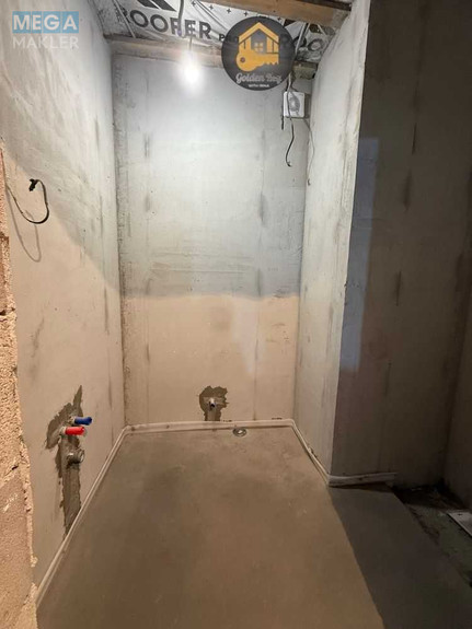 Продаж дома, 1 поверх, 100 кв.м, 2 кімнати, ділянка 7 соток, <a class="location-link" href="/procov/" title="Недвижимость Проців">Проців</a>, Садова (изображение 13)