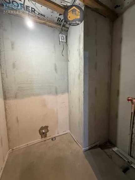 Продаж дома, 1 поверх, 100 кв.м, 2 кімнати, ділянка 7 соток, <a class="location-link" href="/procov/" title="Недвижимость Проців">Проців</a>, Садова (изображение 14)