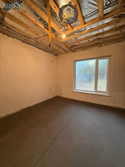 Продаж дома, 1 поверх, 100 кв.м, 2 кімнати, ділянка 7 соток, <a class="location-link" href="/procov/" title="Недвижимость Проців">Проців</a>, Садова (изображение 19)