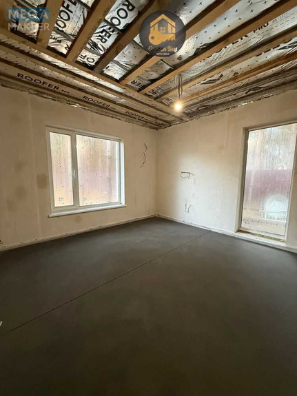 Продаж дома, 1 поверх, 100 кв.м, 2 кімнати, ділянка 7 соток, <a class="location-link" href="/procov/" title="Недвижимость Проців">Проців</a>, Садова (изображение 21)