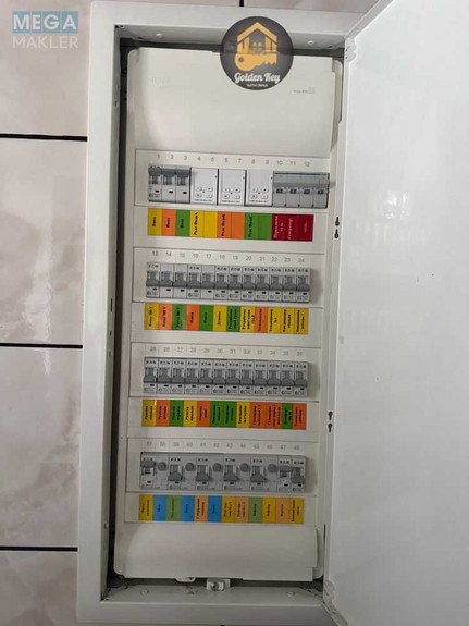 Продаж дома, 1 поверх, 100 кв.м, 2 кімнати, ділянка 7 соток, <a class="location-link" href="/procov/" title="Недвижимость Проців">Проців</a>, Садова (изображение 23)