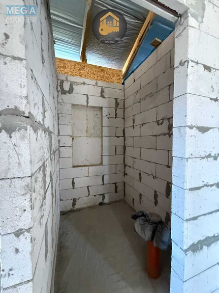 Продаж дома, 1 поверх, 100 кв.м, 3 кімнати, ділянка 10 соток, <a class="location-link" href="/revnoe-selo/" title="Недвижимость Ревне">Ревне</a>, Новоселів (изображение 6)