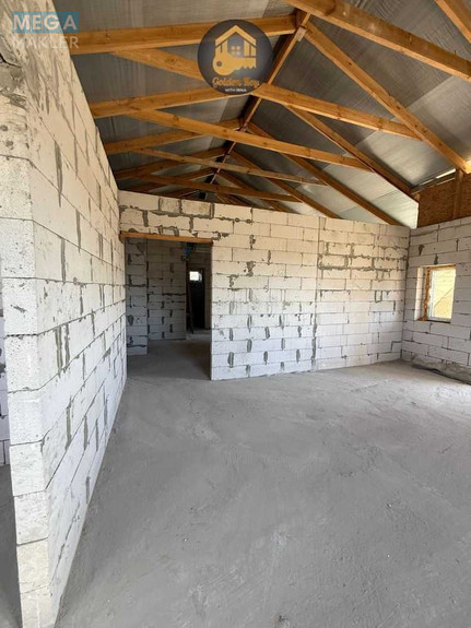 Продаж дома, 1 поверх, 100 кв.м, 3 кімнати, ділянка 10 соток, <a class="location-link" href="/revnoe-selo/" title="Недвижимость Ревне">Ревне</a>, Новоселів (изображение 13)