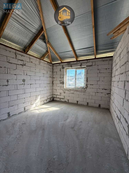 Продаж дома, 1 поверх, 100 кв.м, 3 кімнати, ділянка 10 соток, <a class="location-link" href="/revnoe-selo/" title="Недвижимость Ревне">Ревне</a>, Новоселів (изображение 16)