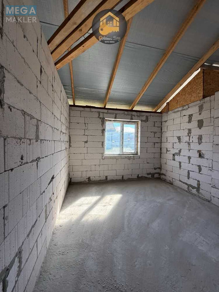 Продаж дома, 1 поверх, 100 кв.м, 3 кімнати, ділянка 10 соток, <a class="location-link" href="/revnoe-selo/" title="Недвижимость Ревне">Ревне</a>, Новоселів (изображение 17)