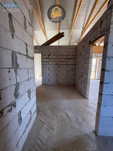 Продаж дома, 1 поверх, 100 кв.м, 3 кімнати, ділянка 10 соток, <a class="location-link" href="/revnoe-selo/" title="Недвижимость Ревне">Ревне</a>, Новоселів (изображение 20)